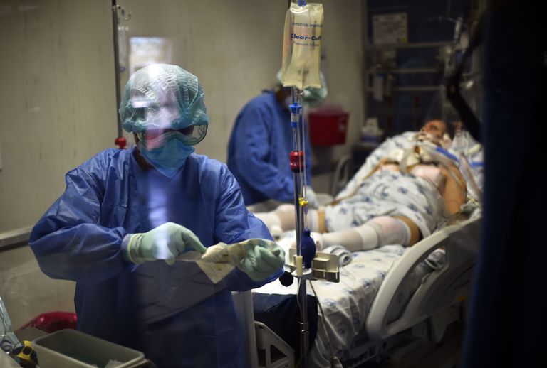 México supera los 600,000 casos y 65,000 fallecidos por COVID19 mexico-supera-los-600000-casos-y-65000-fallecidos-por-covid19